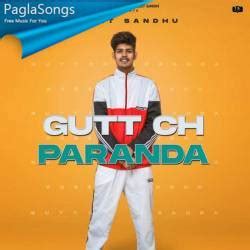 paranda mp3 song download Pagalworld